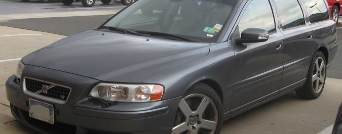 V70 Gen2