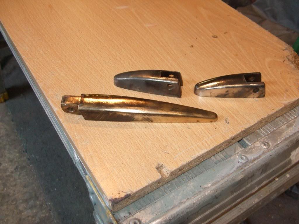 008_zps53850c23.jpg