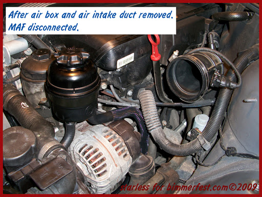 Smile My CVV (Oil Separator) DIY Journey in Pictures by ... 2008 bmw 328i engine bay diagram 