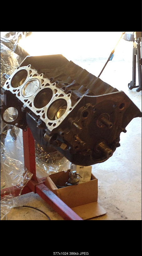 imageuploadedbyautoguide1390801024.723744.jpg