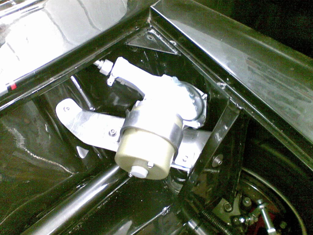 Posted Image