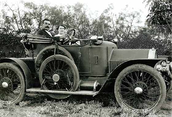1913_Humber_Two_Seater.jpg