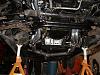 My new 98 Z28 (Under the knife)!-p4100030.jpg