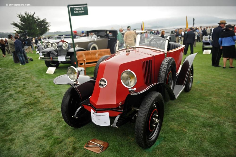24-renault-labour...0-pbc-02-28c1422.jpg