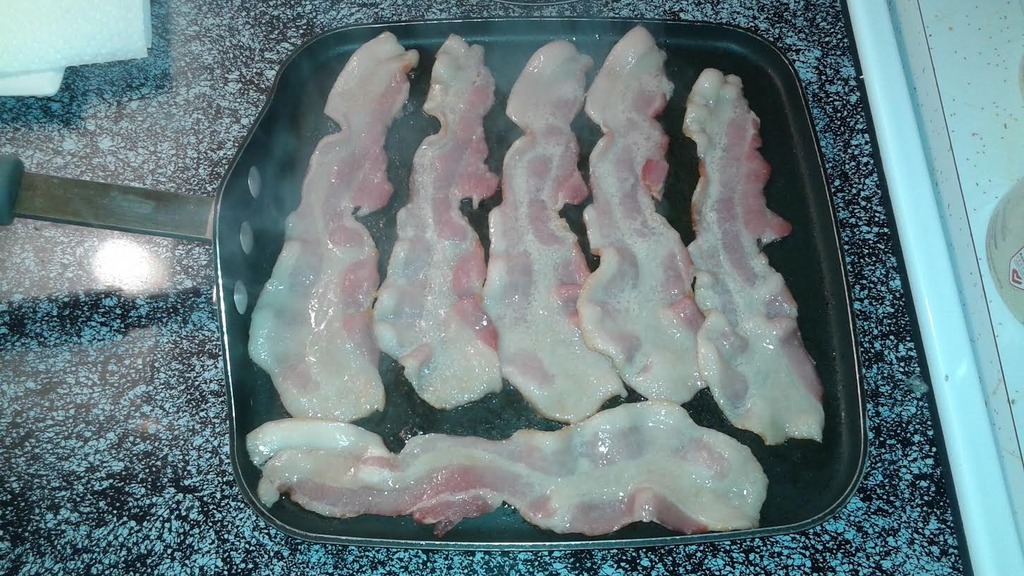 Bacon