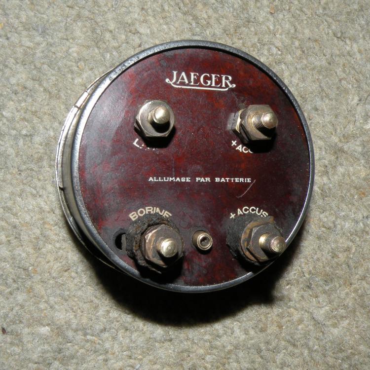 Jaeger Switch 3.JPG