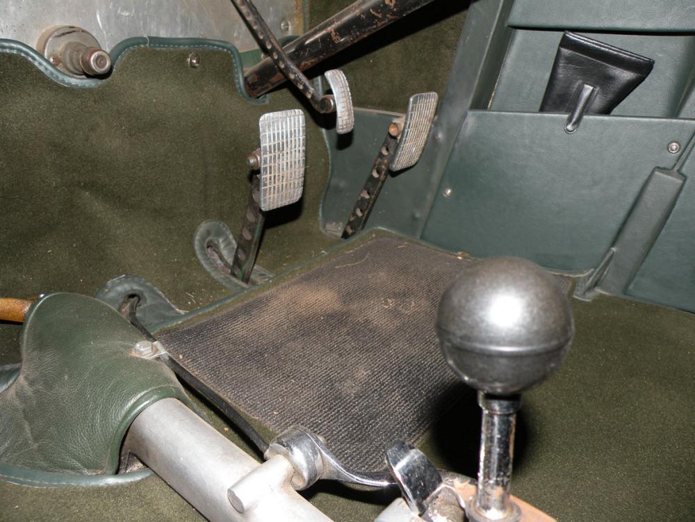 KG 5363  02.JPG
