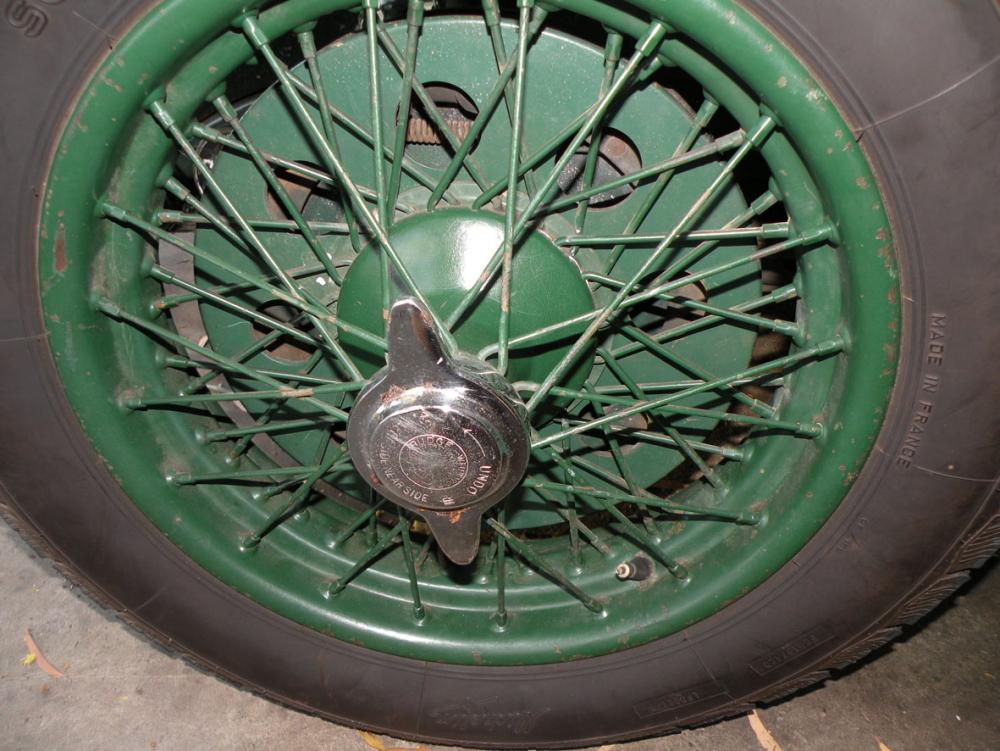 KG 5363  04.JPG