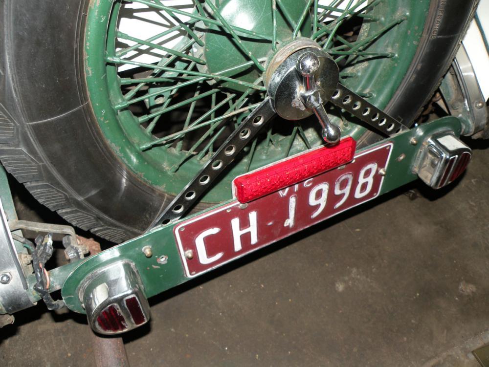 KG 5363  01.JPG