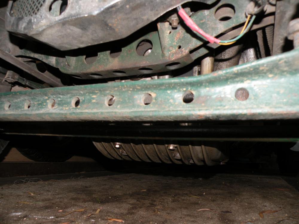KG 5363  06.JPG