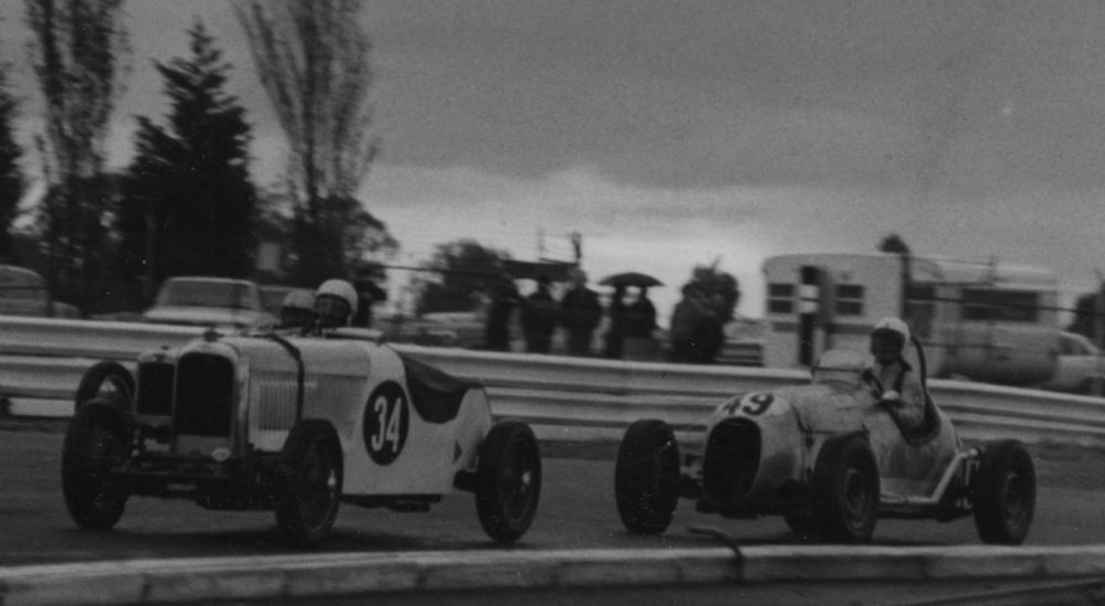 Rapier at Sandown 1980. 1.jpeg