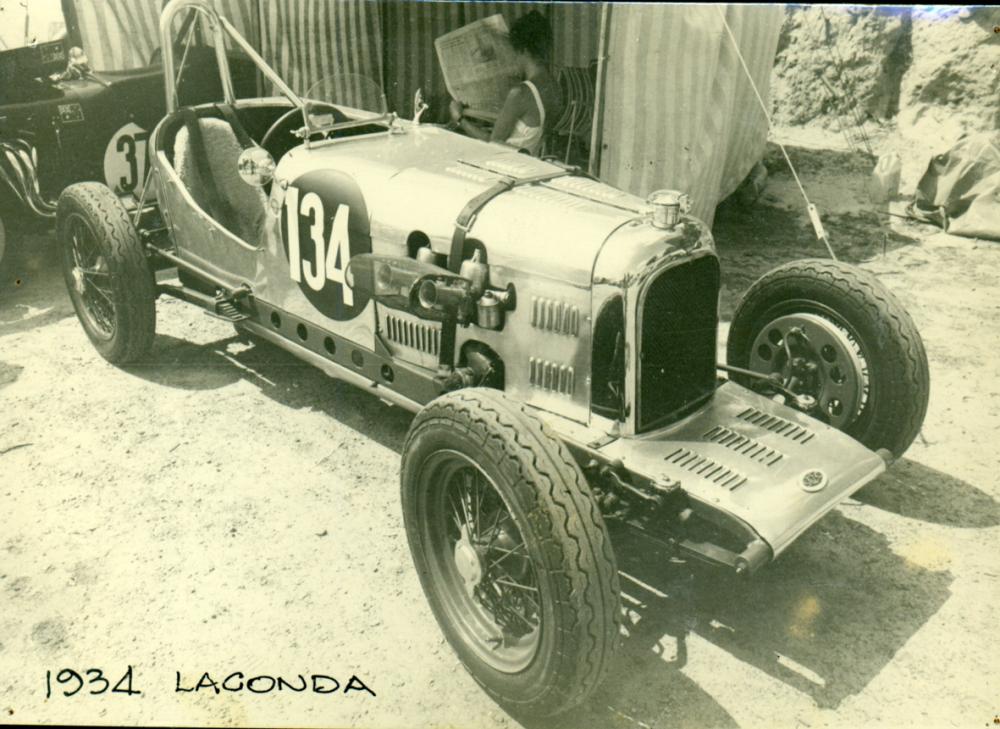 Amilcar Rapier027.jpg