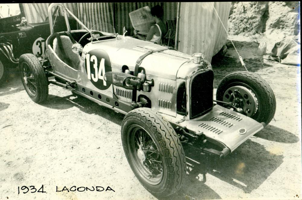 Amilcar Rapier004.jpg
