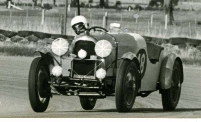BYY at Winton5.jpg