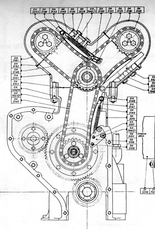 Rapier Timing chain Drg,324.jpg