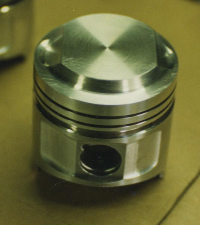 KG special piston 1.jpeg