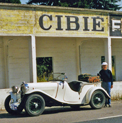 5892d4b4dd7d7_HKGatReims1999029.jpg.80b085c13c2b5c3d71226dd578db5467.jpg