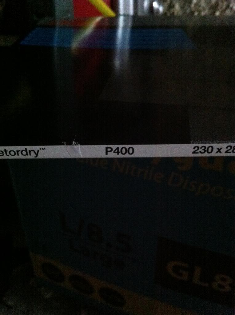 5CDBCDD5-7382-4063-933E-A2C8072DD5B5_zps