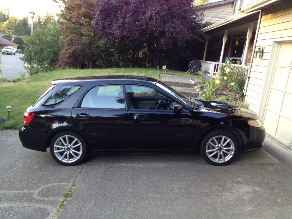 And In Rolls The Saabeeru By Bradcr Saab 9 2x Builds Diy And In Rolls The Saabeeru By Bradcr Saab 9 2x Builds Diy