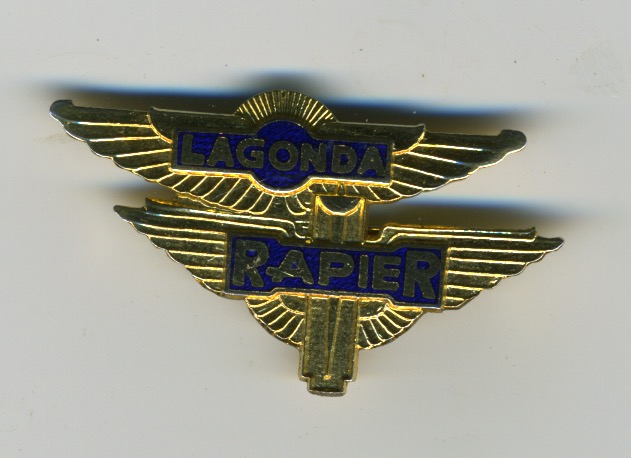 Badge.jpeg