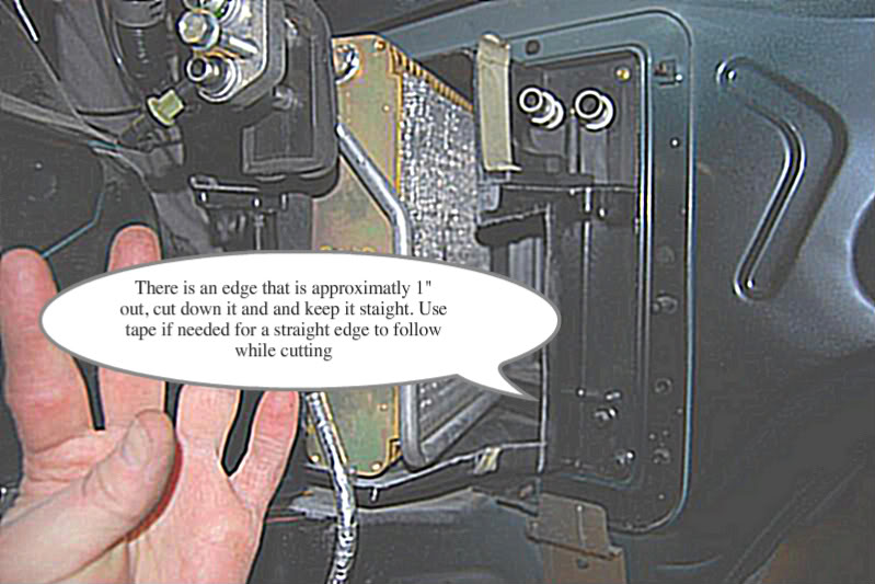 Click the image to open in full size.
