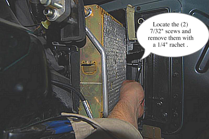 Click the image to open in full size.