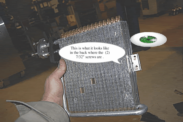 Click the image to open in full size.