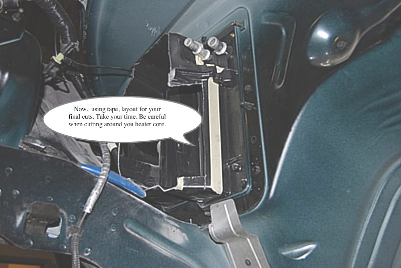 Click the image to open in full size.