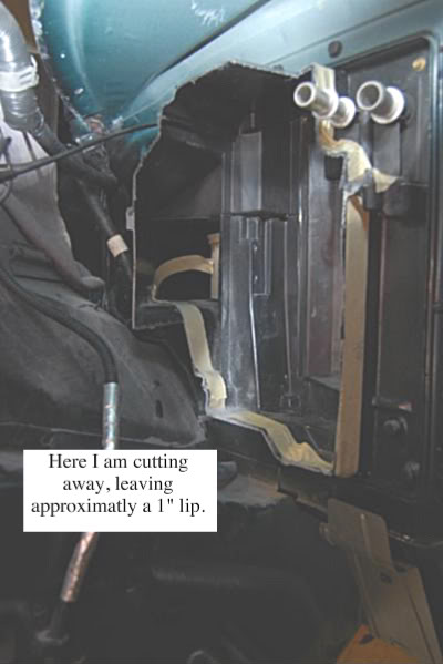 Click the image to open in full size.