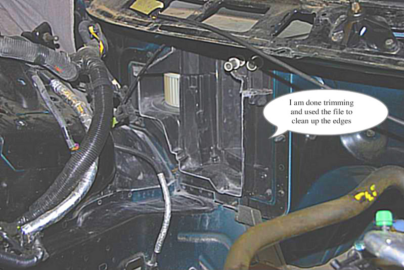 Click the image to open in full size.