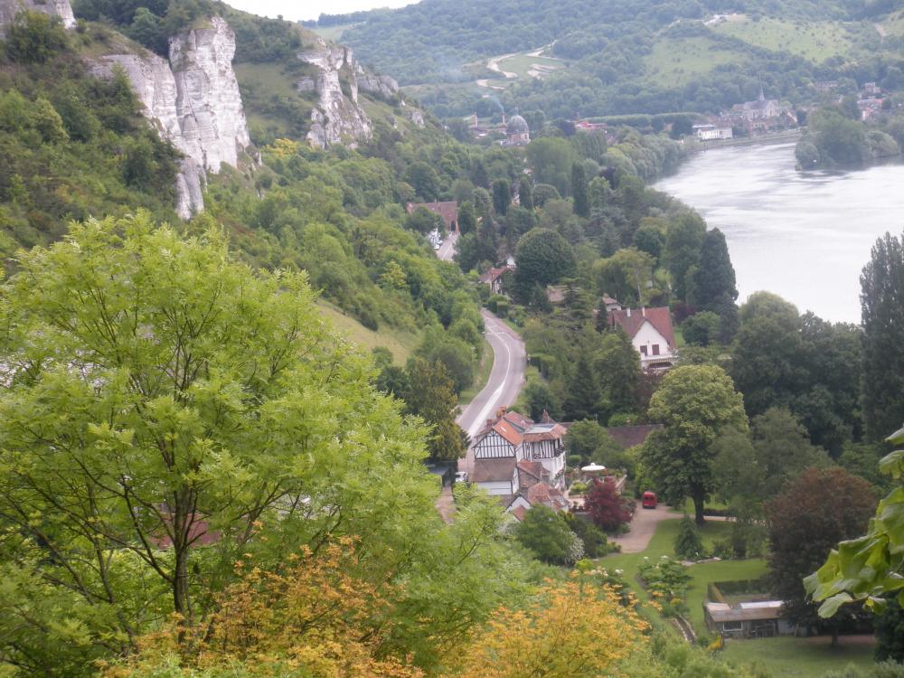 DSCN0898.jpg