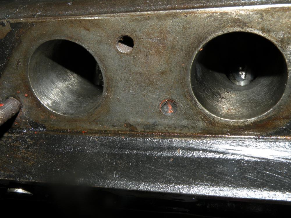 DSCN5305.jpg