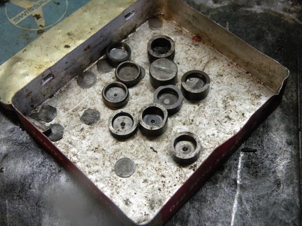 DSCN5335.jpg