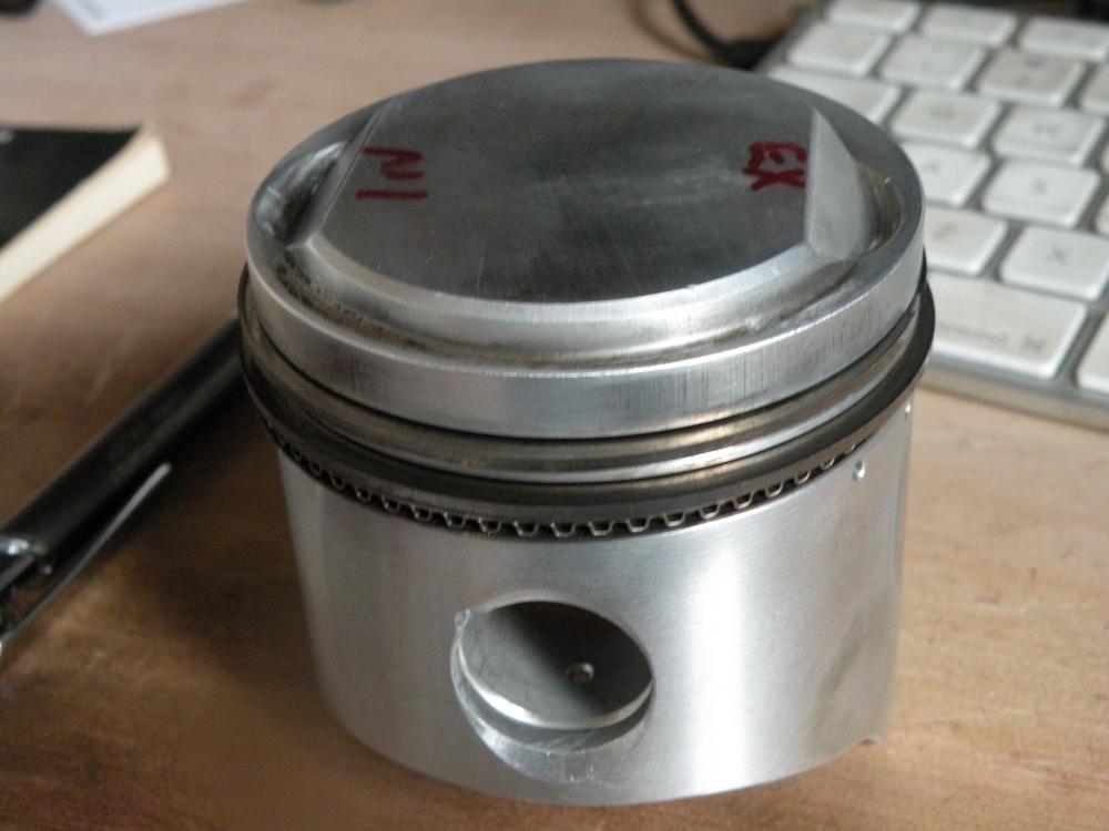 DSCN5358.thumb.jpg.45a1dea65bf4c4b710fdf5def94566f9.jpg