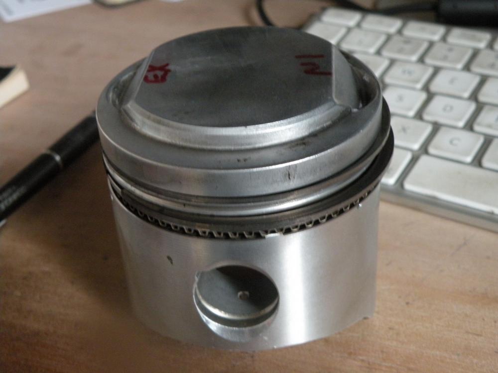 DSCN5359.thumb.jpg.581e498a500c81a0933a5ae21973ce0b.jpg