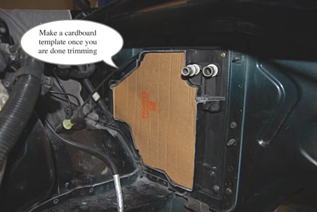 Click the image to open in full size.