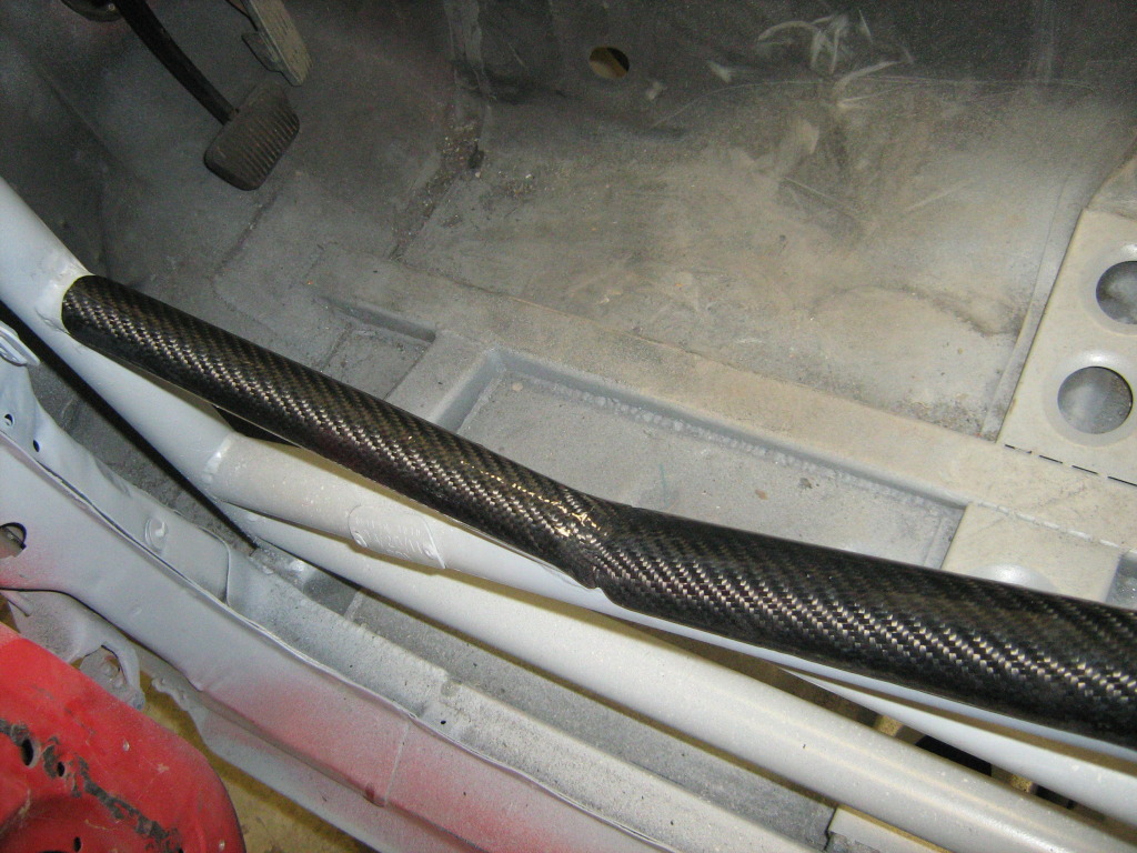 roll cage