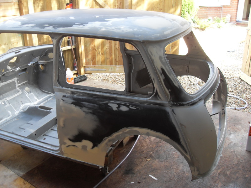 july2011537.jpg