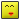 :kiss:
