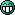Big Grin :D