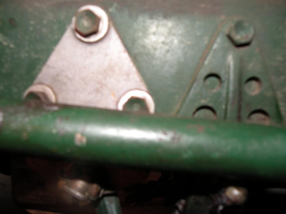 DSCN5418.thumb.jpg.15f4ade593a2b45b650589d1931c3dd3.jpg