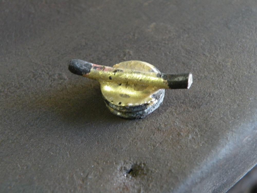 DSCN5452.jpg