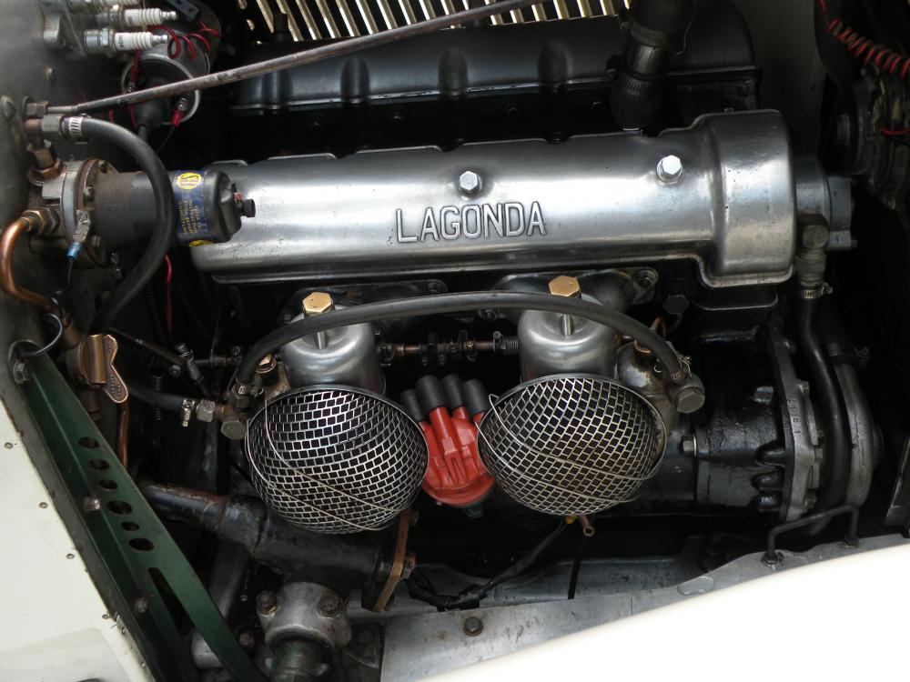 DSCN5454.thumb.jpg.f931af9cac0cdc5f547cfa967b28e327.jpg