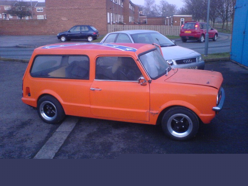 PhoenixEstate_Quebert_old5_zps187a2894.j