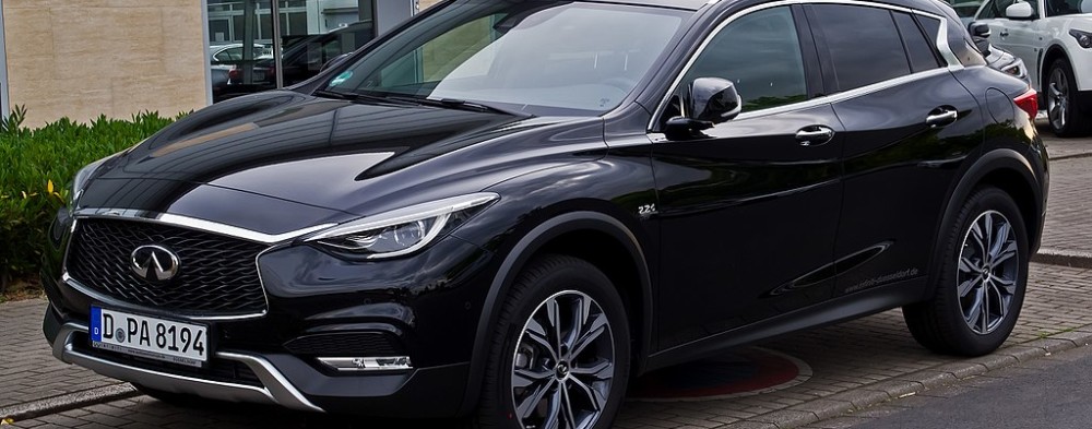 QX30