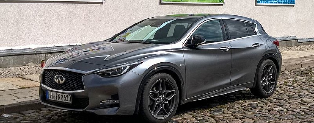 Q30