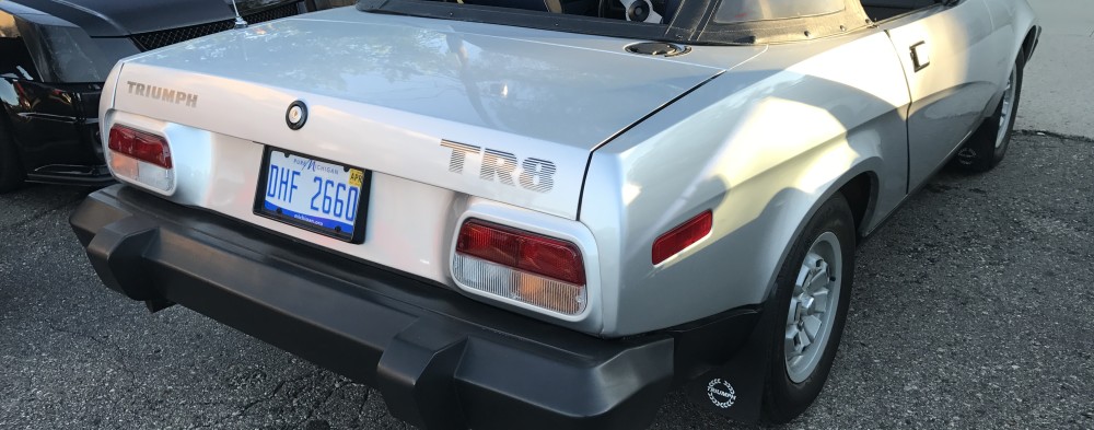 TR8