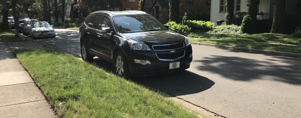 Equinox Gen2
