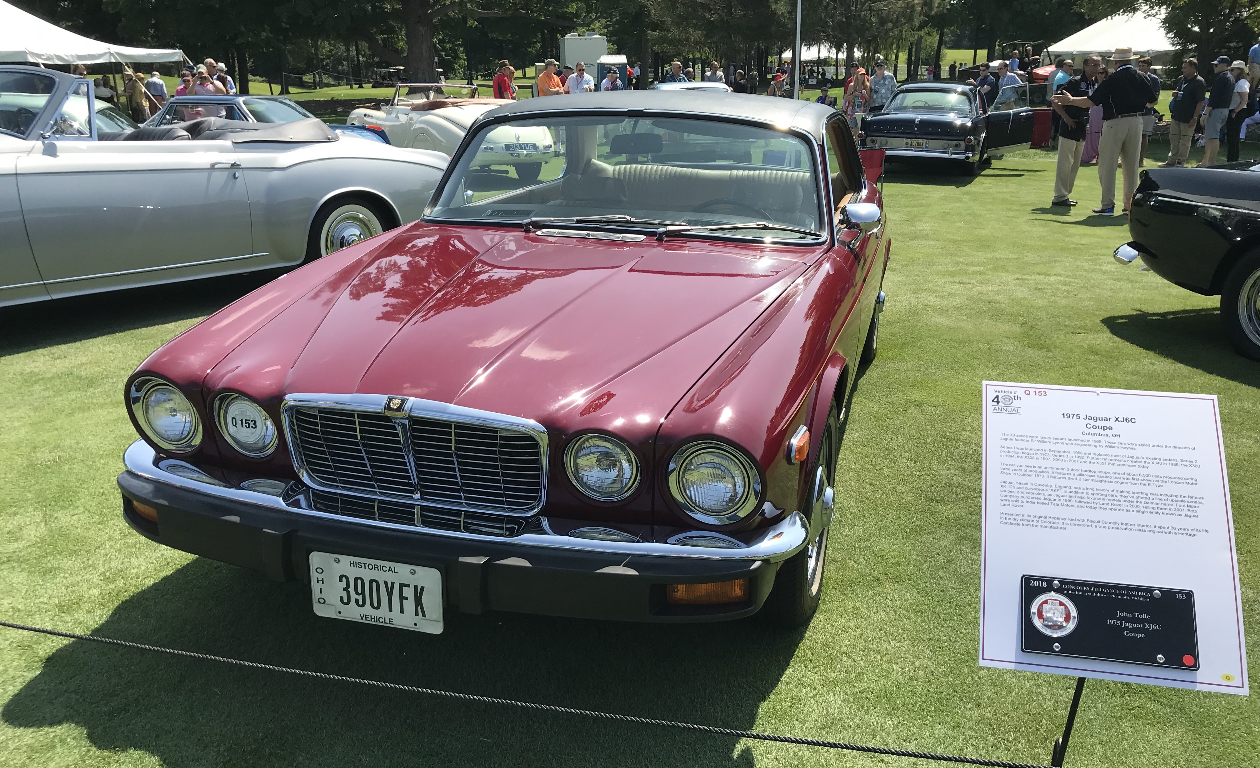 XJ-Coupe