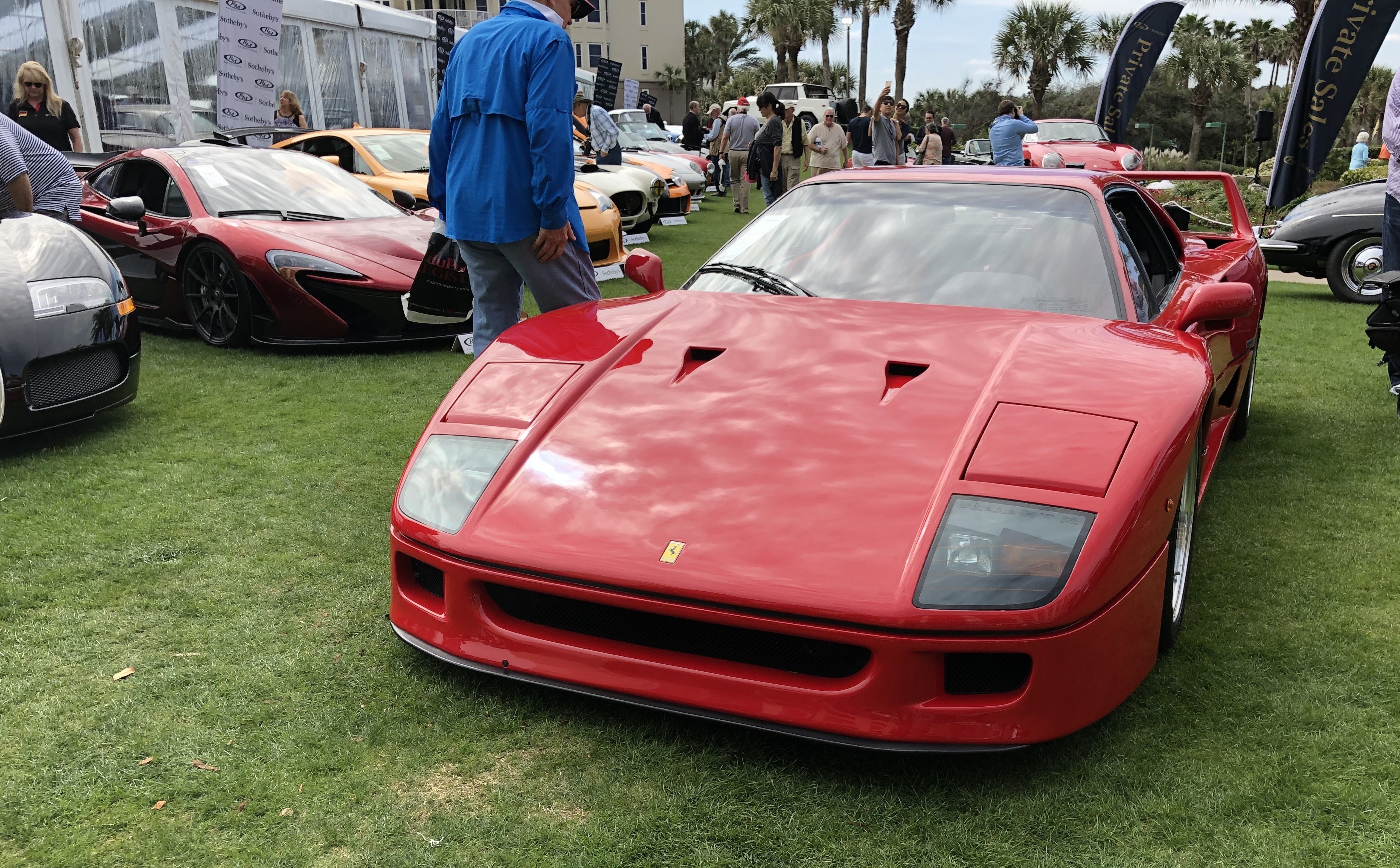 F40